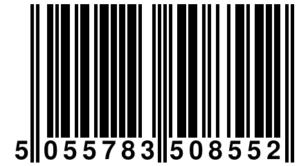 5 055783 508552