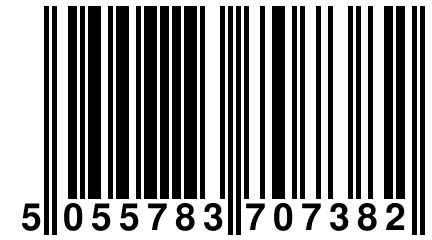 5 055783 707382