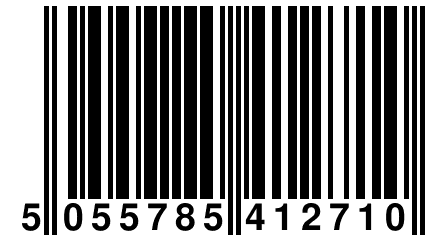 5 055785 412710