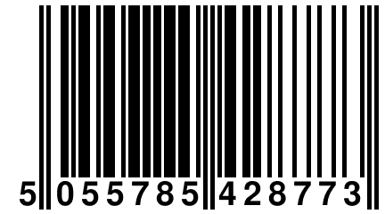 5 055785 428773