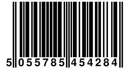 5 055785 454284