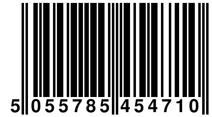 5 055785 454710