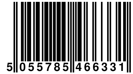 5 055785 466331