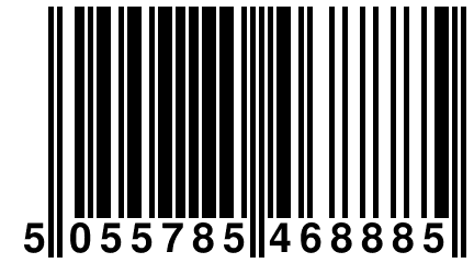 5 055785 468885