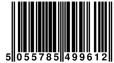 5 055785 499612