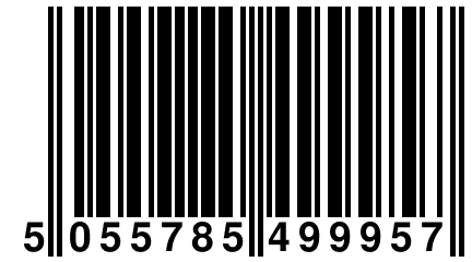 5 055785 499957