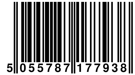 5 055787 177938