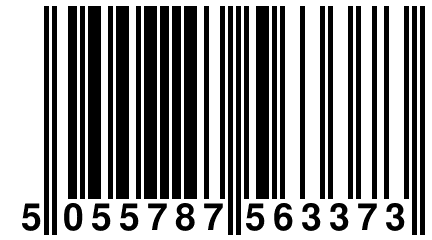 5 055787 563373