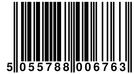 5 055788 006763