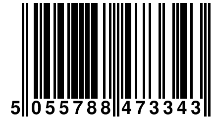 5 055788 473343