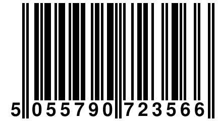 5 055790 723566