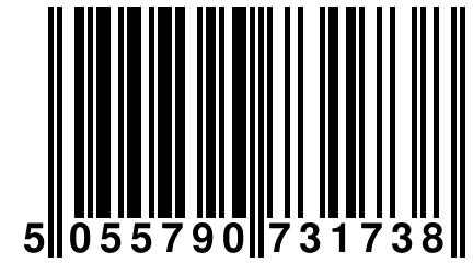 5 055790 731738