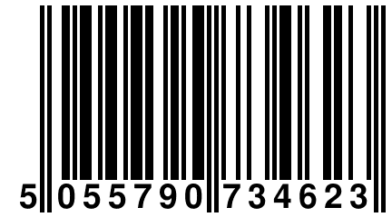 5 055790 734623