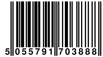 5 055791 703888