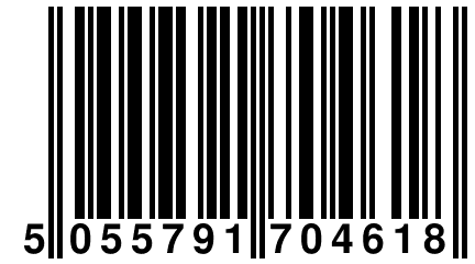 5 055791 704618