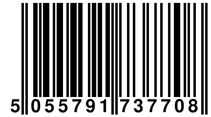 5 055791 737708