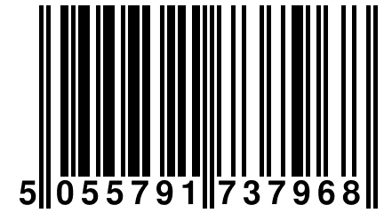 5 055791 737968