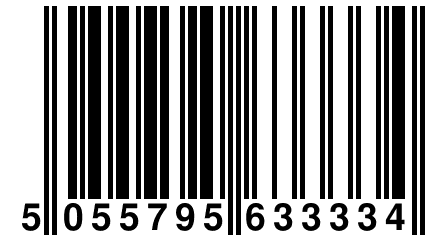 5 055795 633334