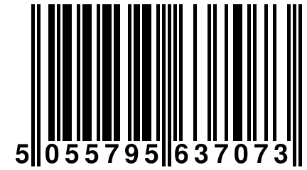 5 055795 637073