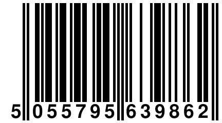 5 055795 639862