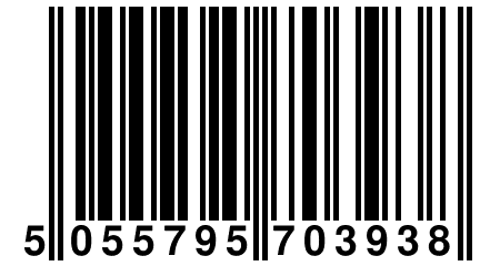 5 055795 703938