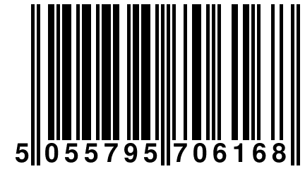 5 055795 706168