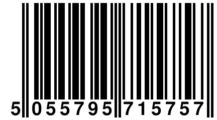 5 055795 715757