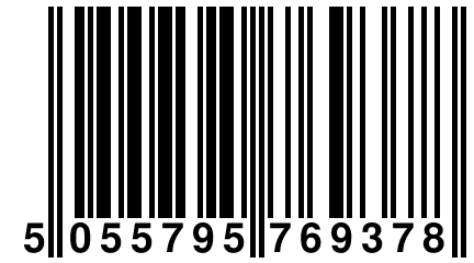 5 055795 769378