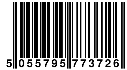 5 055795 773726