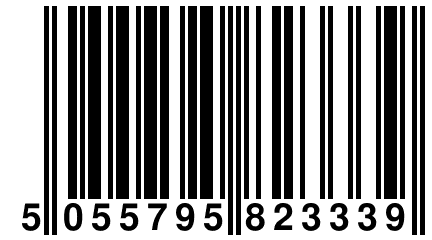 5 055795 823339