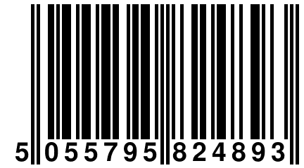 5 055795 824893