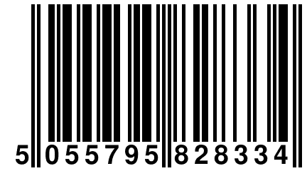 5 055795 828334