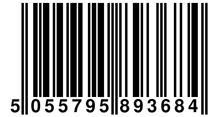 5 055795 893684