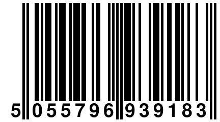 5 055796 939183