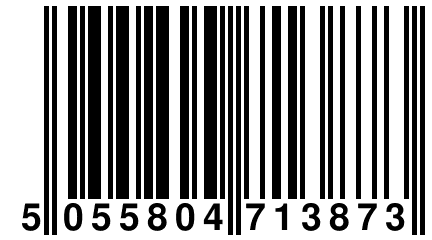 5 055804 713873