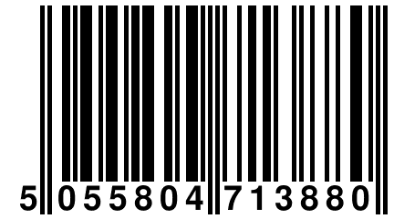 5 055804 713880