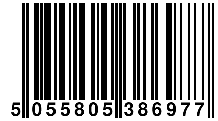 5 055805 386977