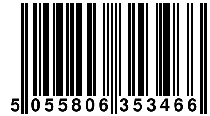 5 055806 353466