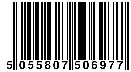 5 055807 506977