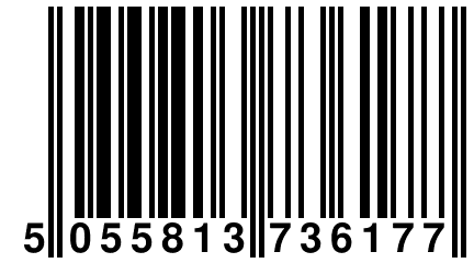 5 055813 736177