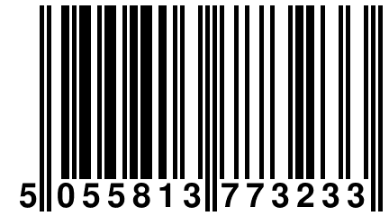 5 055813 773233