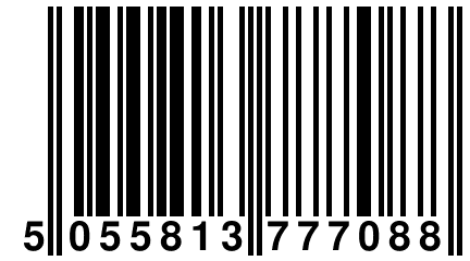 5 055813 777088