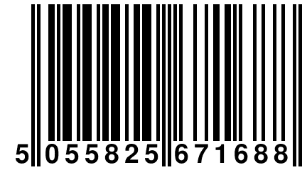 5 055825 671688