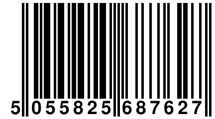 5 055825 687627