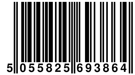 5 055825 693864