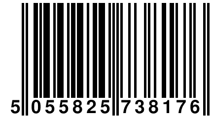 5 055825 738176