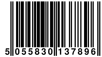 5 055830 137896