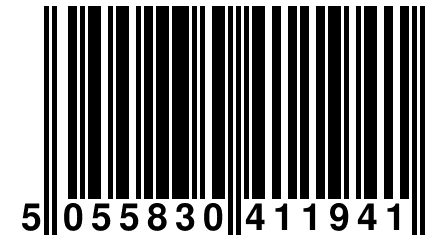 5 055830 411941