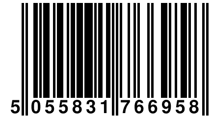 5 055831 766958