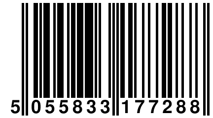 5 055833 177288